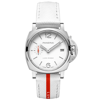 PNPAM01378 - Luminor Due Luna Rossa