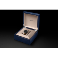 PANERAI Luminor Marina REVOLUTION PAM01708 Detail 1