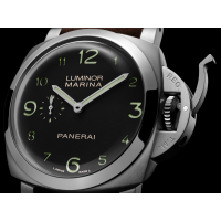 PANERAI Luminor Marina PAM01759 Detail 3