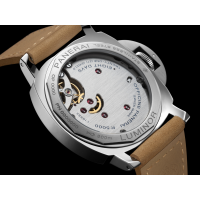 PANERAI ルミノール デストロ オット ジョルニ PAM01655 Detail 2