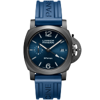 PANERAI Luminor GMT Ceramica PAM01783