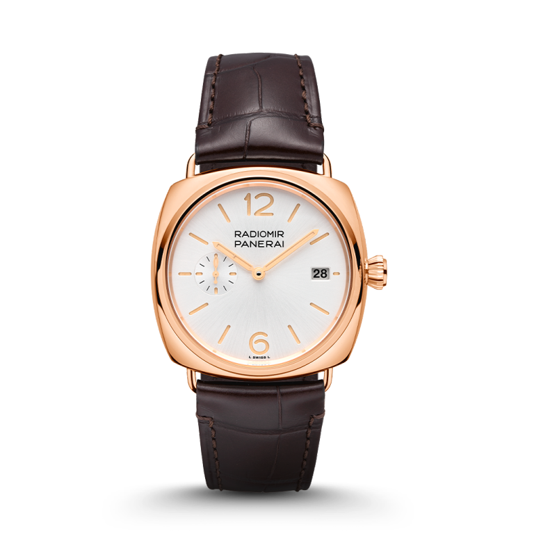 https://www.panerai.com/content/dam/rcq/pan/Y3/Ss/Mi/Bi/wk/-O/Lv/Y5/uN/5d/Kw/Y3SsMiBiwk-OLvY5uN5dKw.png.transform.global_square_image_768.png