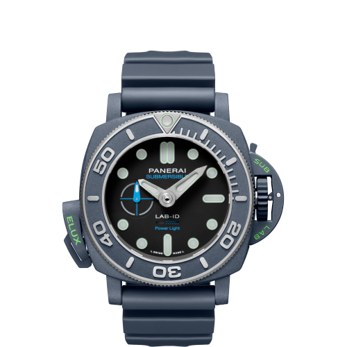 https://www.panerai.com/content/dam/rcq/pan/Zq/5W/55/de/RK/aY/iB/_t/7W/Qg/pQ/Zq5W55deRKaYiB_t7WQgpQ.png.transform.global_square_image_500.png