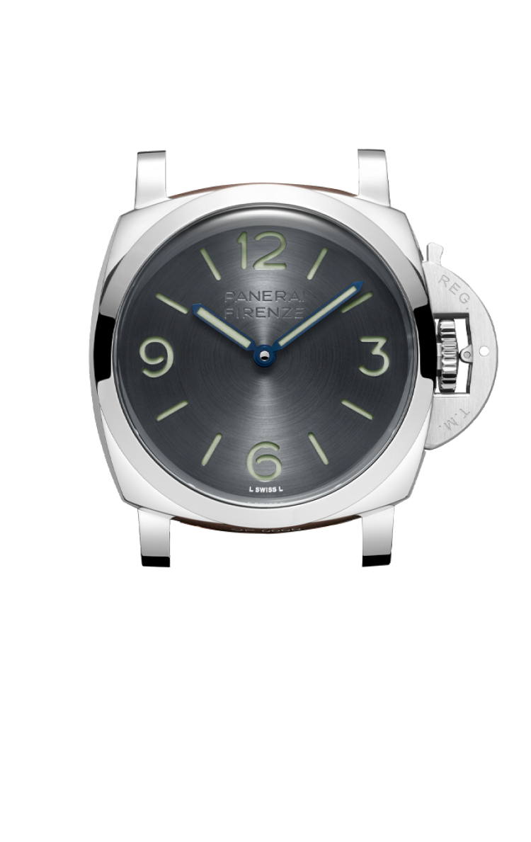 current watch image