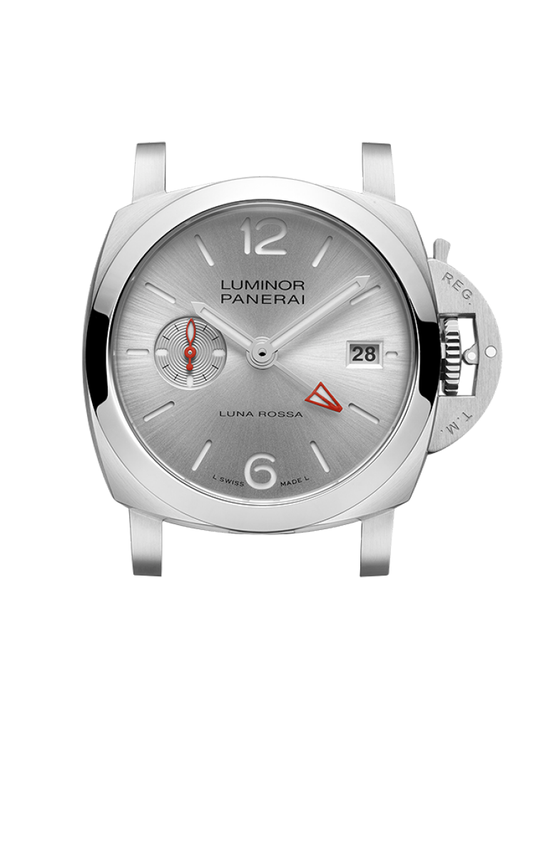 current watch image
