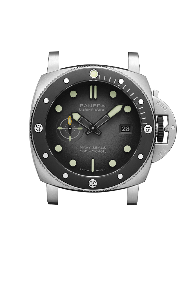 current watch image