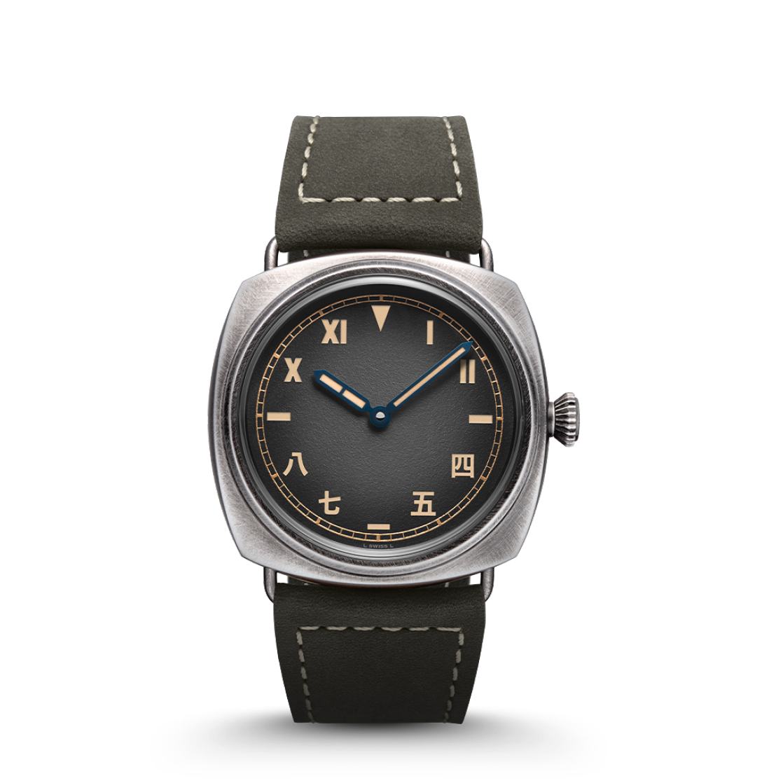 PANERAI Radiomir California PAM02088