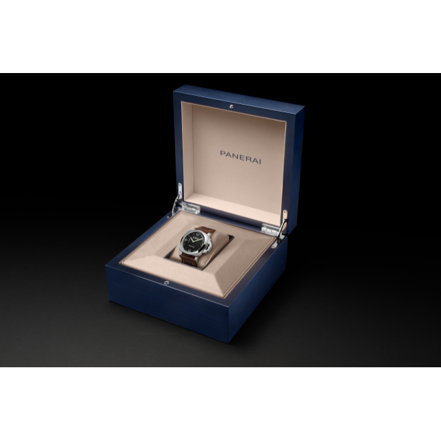 PANERAI Luminor Marina PAM01759 Detail 1