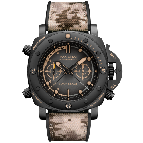 https://www.panerai.com/content/dam/rcq/pan/fb/GG/OE/kR/R-/OP/h2/CC/gk/Pq/rQ/fbGGOEkRR-OPh2CCgkPqrQ.png.transform.global_square_image_500.png