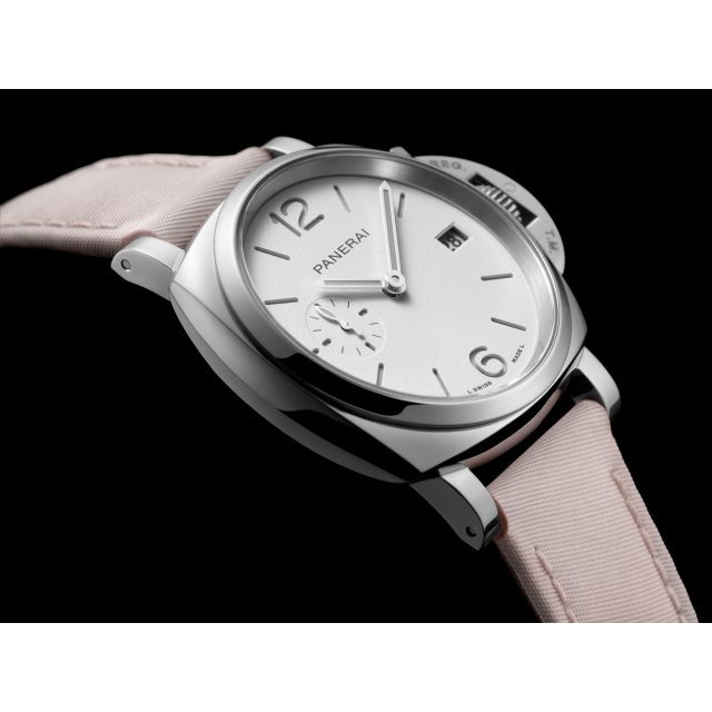 PANERAI Luminor Due PAM01425 Detail 3