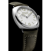 PANERAI Radiomir Officine PAM01384 Detail 2