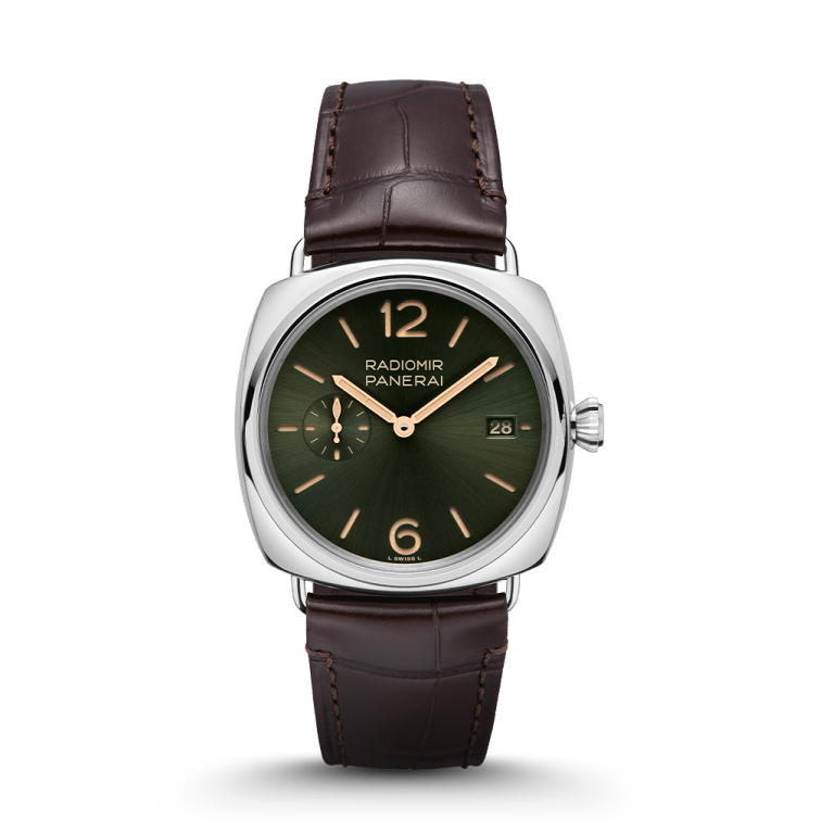 https://www.panerai.com/content/dam/rcq/pan/iY/f-/Ui/M1/wU/mo/nm/OC/S1/l_/kA/iYf-UiM1wUmonmOCS1l_kA.png.transform.global_square_image_768.png