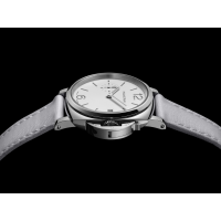 PANERAI ルミノール ドゥエ PAM01426 Detail 3