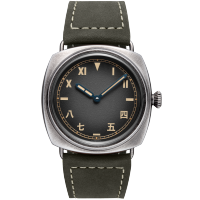 PANERAI Radiomir California PAM02088 Front view