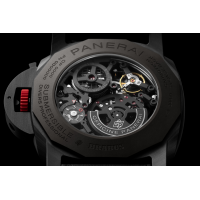 PANERAI サブマーシブル S ブラバス エクスペリエンス エディション PAM01285 Detail 3