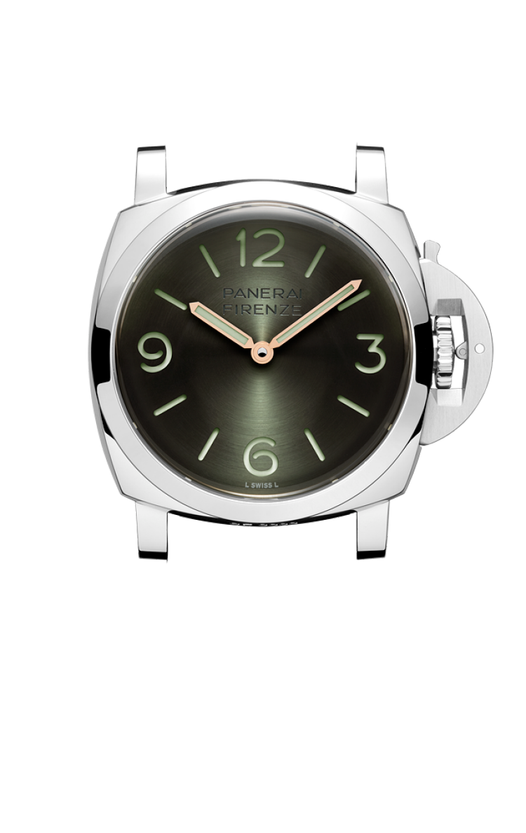 current watch image
