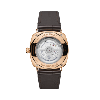 PANERAI Radiomir Quaranta Goldtech™ PAM01026