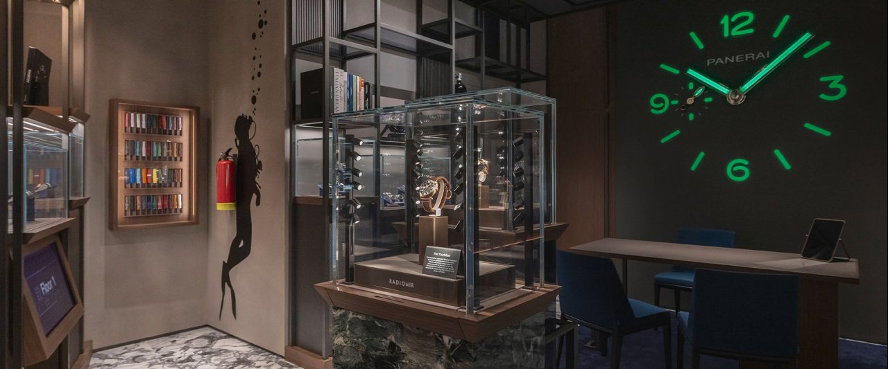 台北101購物中心 Taipei 101