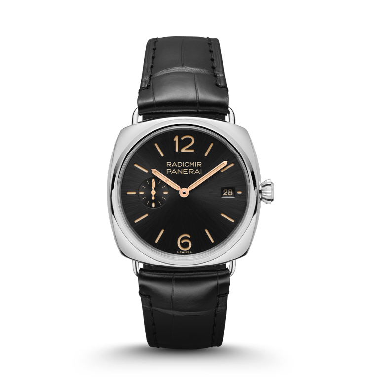 https://www.panerai.com/content/dam/rcq/pan/lz/DC/dU/3y/d0/iv/7I/zD/o2/1G/Ow/lzDCdU3yd0iv7IzDo21GOw.png.transform.global_square_image_768.png