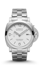 PANERAI ルミノール マリーナ PAM01564
