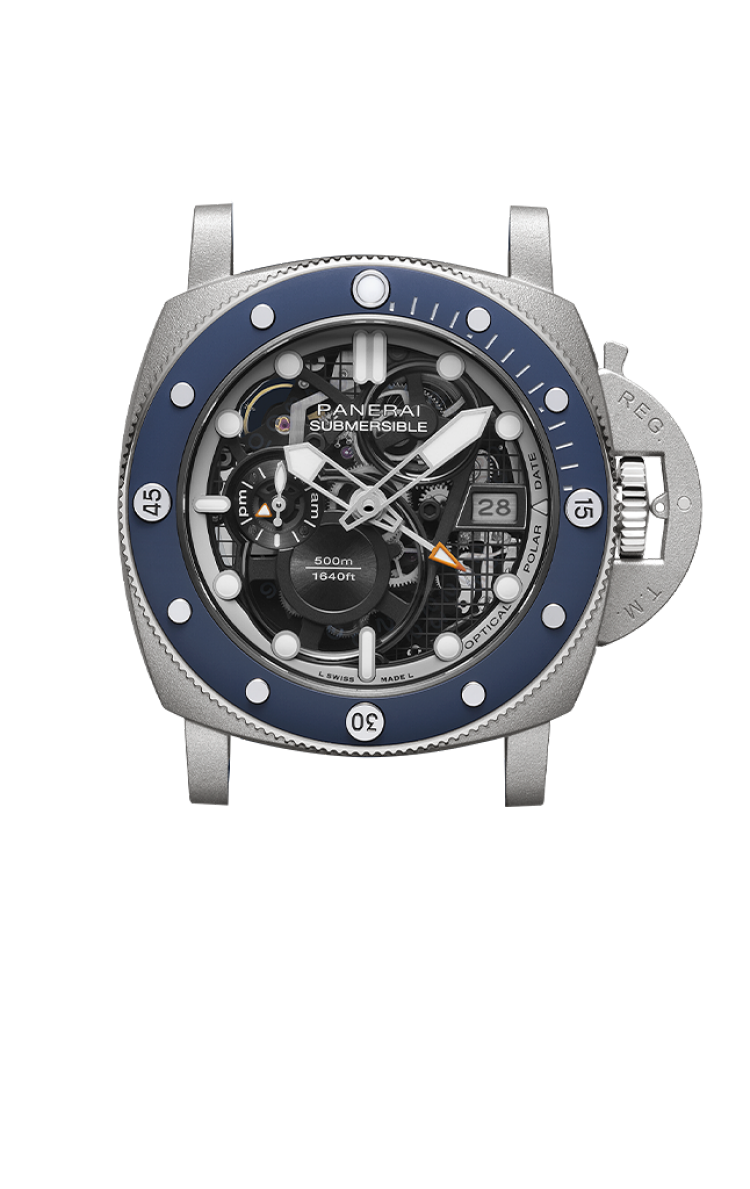 current watch image