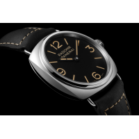 PANERAI Radiomir Officine PAM01382 Detail 3