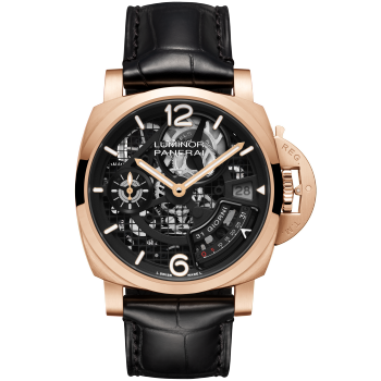 PNPAM01631 - Luminor 31 Giorni 