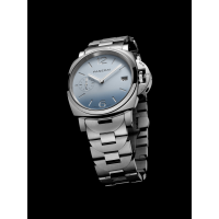 PANERAI Luminor Due PAM01309 Detail 3