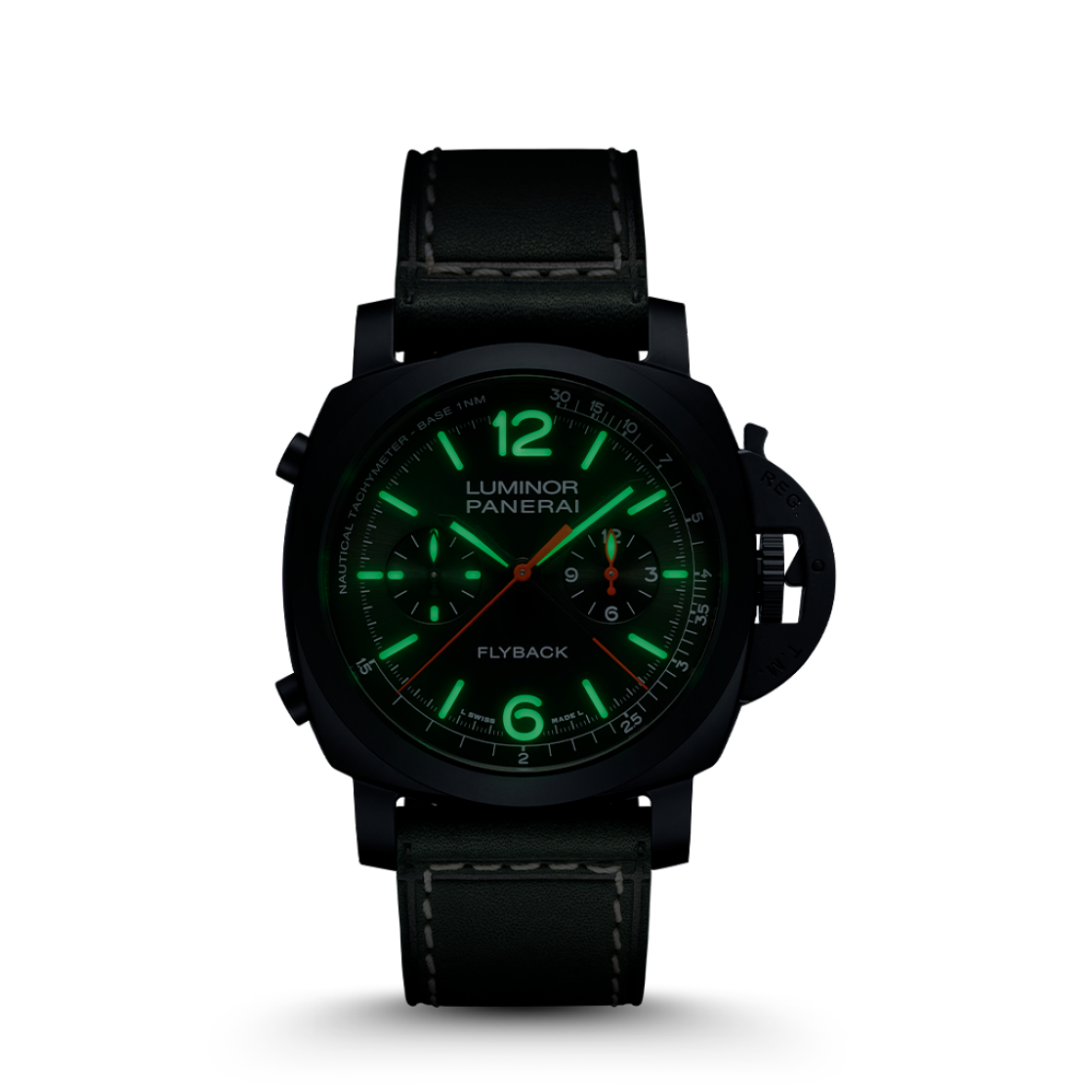 nWA4AS_vnUqo6siOHWiiVw.png.