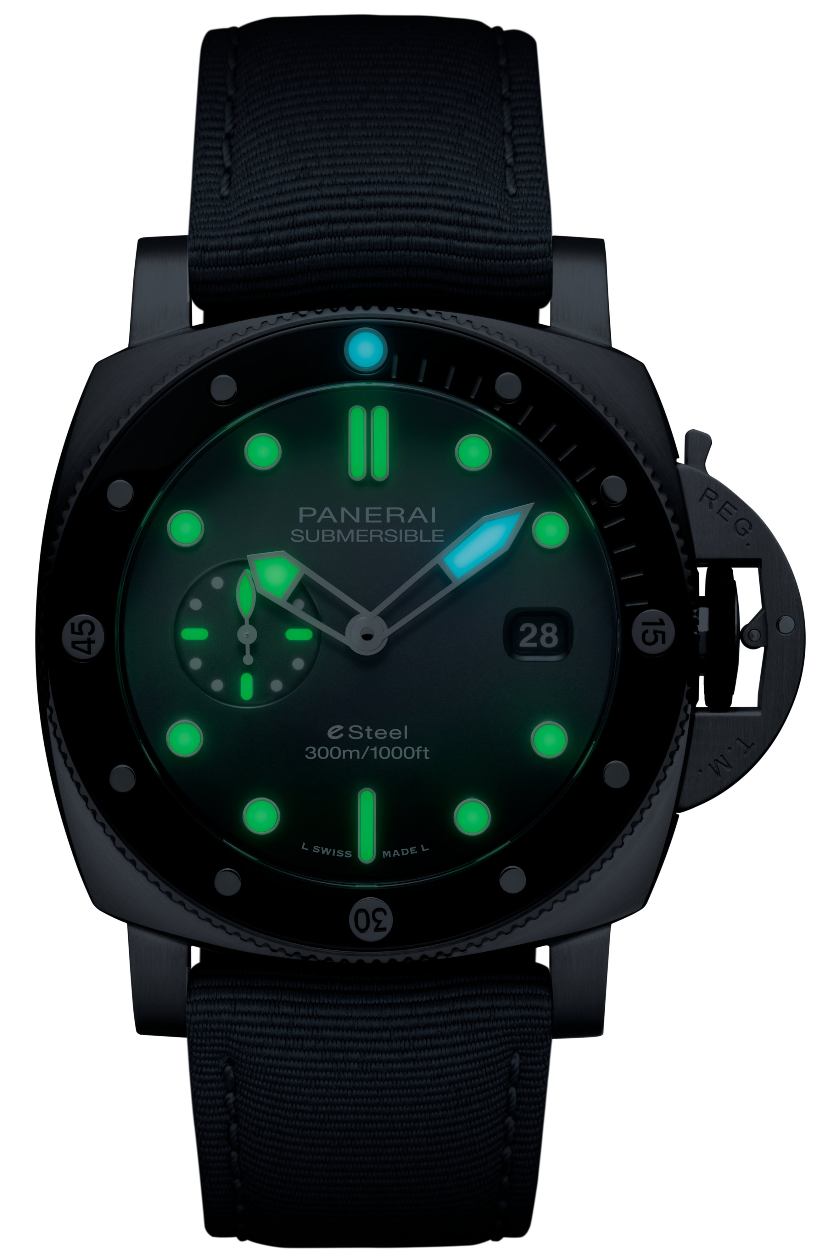 panerai 1288