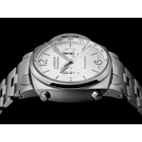 PANERAI Luminor Chrono PAM01548 Detail 1