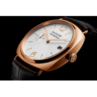 PANERAI Radiomir Quaranta Goldtech™ PAM01026 Detail 2