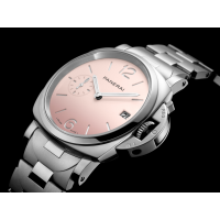 PANERAI Luminor Due Pastello PAM01319 Detail 1
