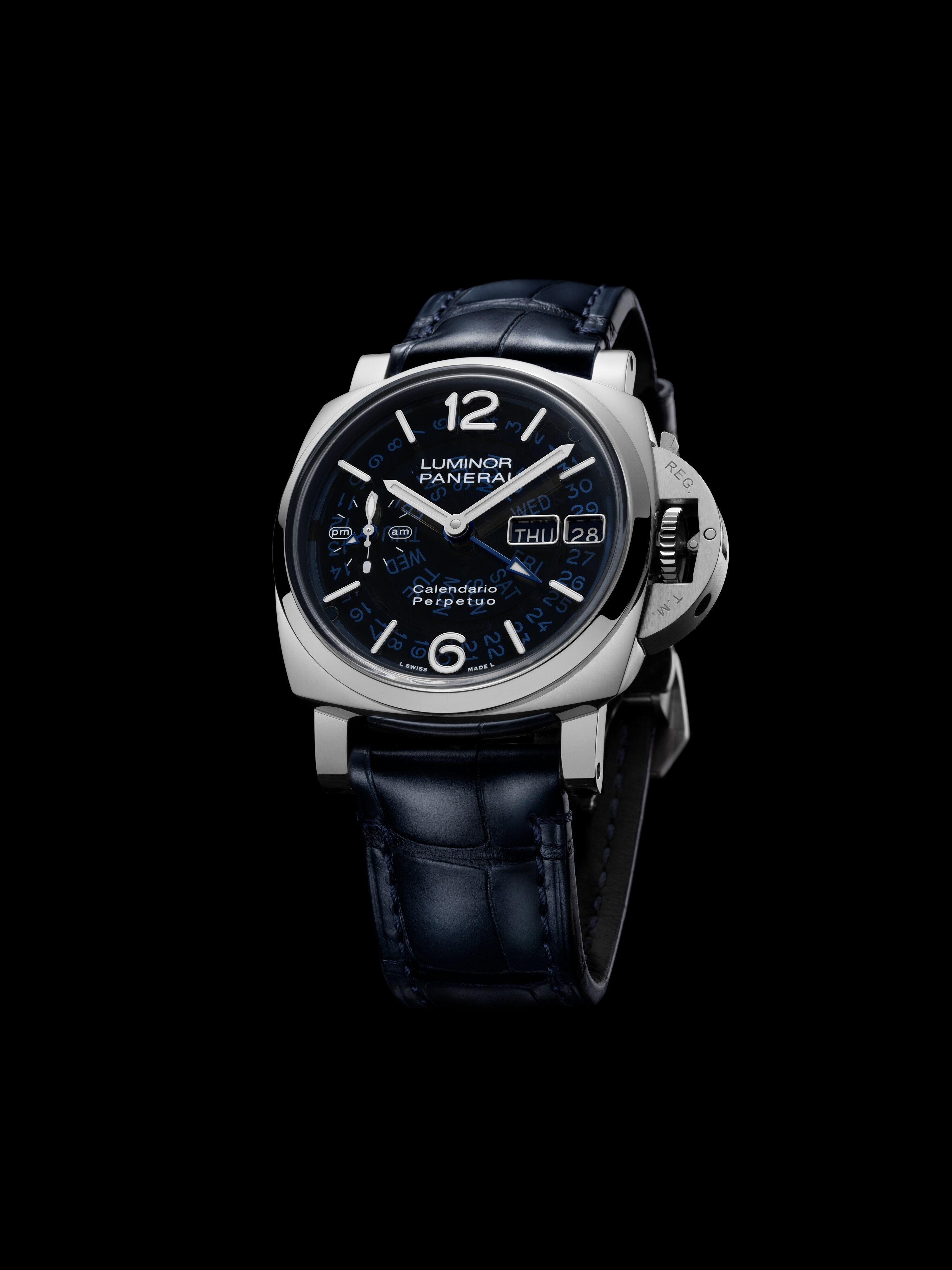 時計 OFFICINE PANERAI Luminor 44mm ornWaNM_RHKOMUMDlDJAGg.jpeg