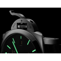PANERAI ルミノール マリーナ PAM03312 Detail 3