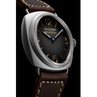 PANERAI Radiomir Tre Giorni PAM01334 Detail 2
