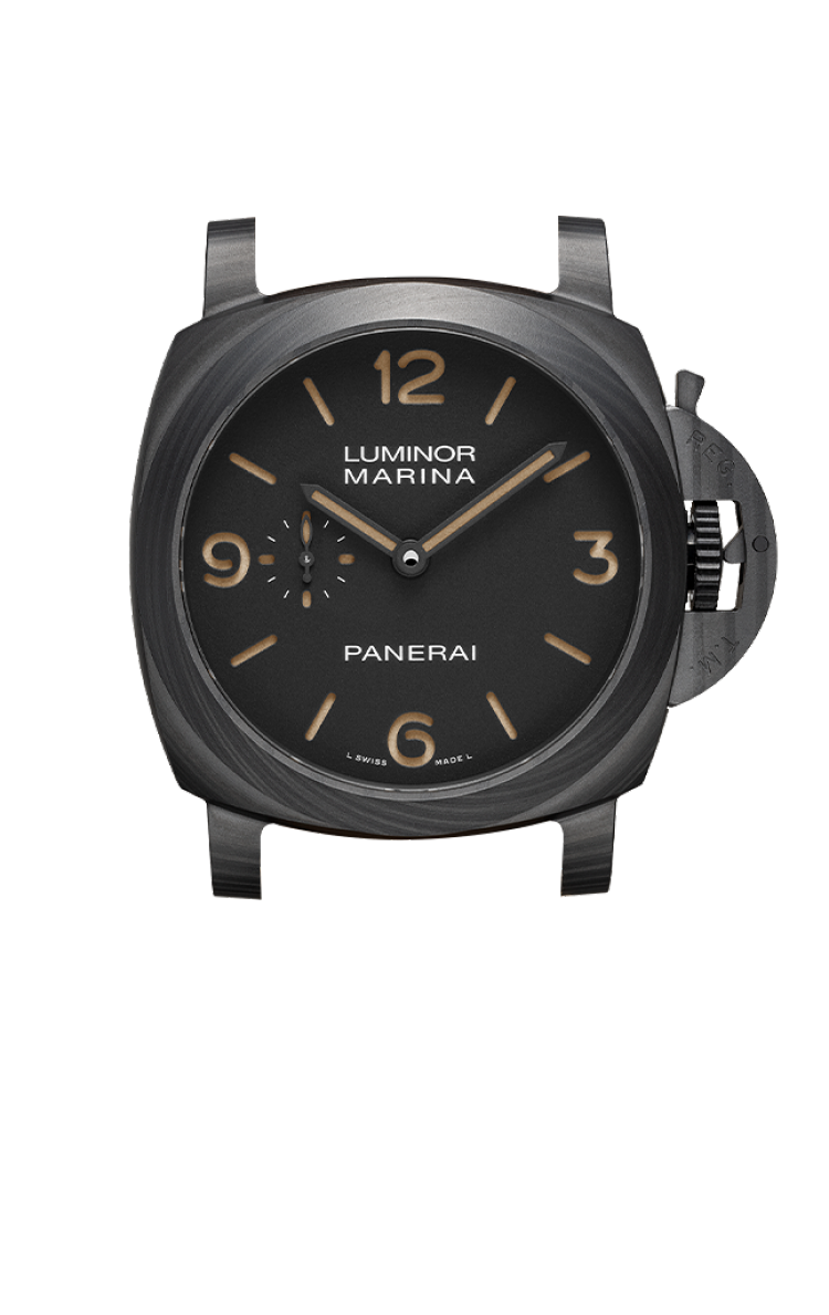 current watch image