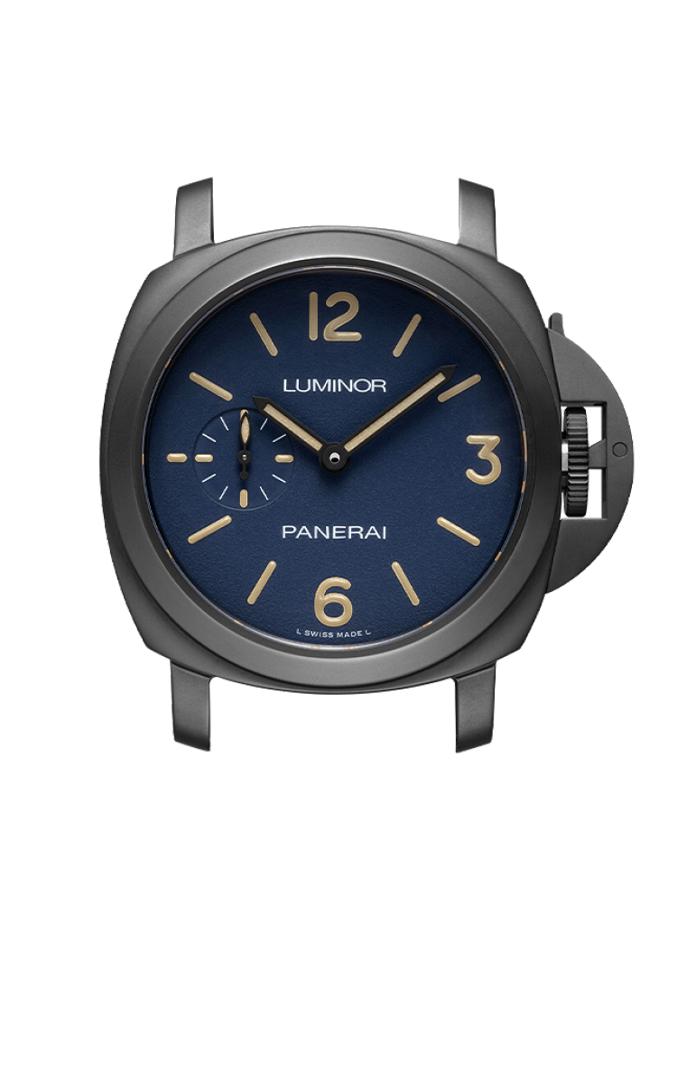 current watch image