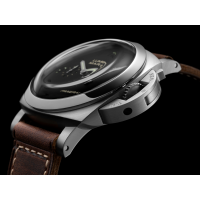 PANERAI Luminor Marina PAM01759 Detail 3