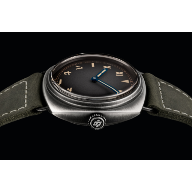 PANERAI Radiomir California PAM02088 Detail 3