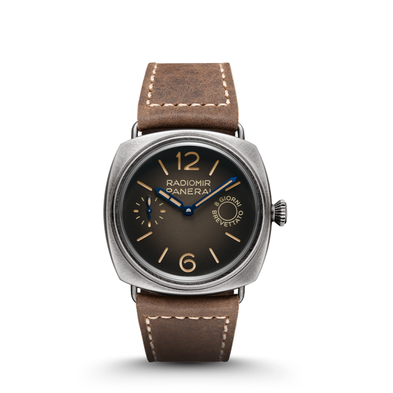 https://www.panerai.com/content/dam/rcq/pan/sq/bR/W6/SN/-E/CF/th/-B/Zw/5b/tA/sqbRW6SN-ECFth-BZw5btA.png.transform.global_square_image_768.png