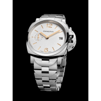 PANERAI Luminor Due PAM01508 Detail 3