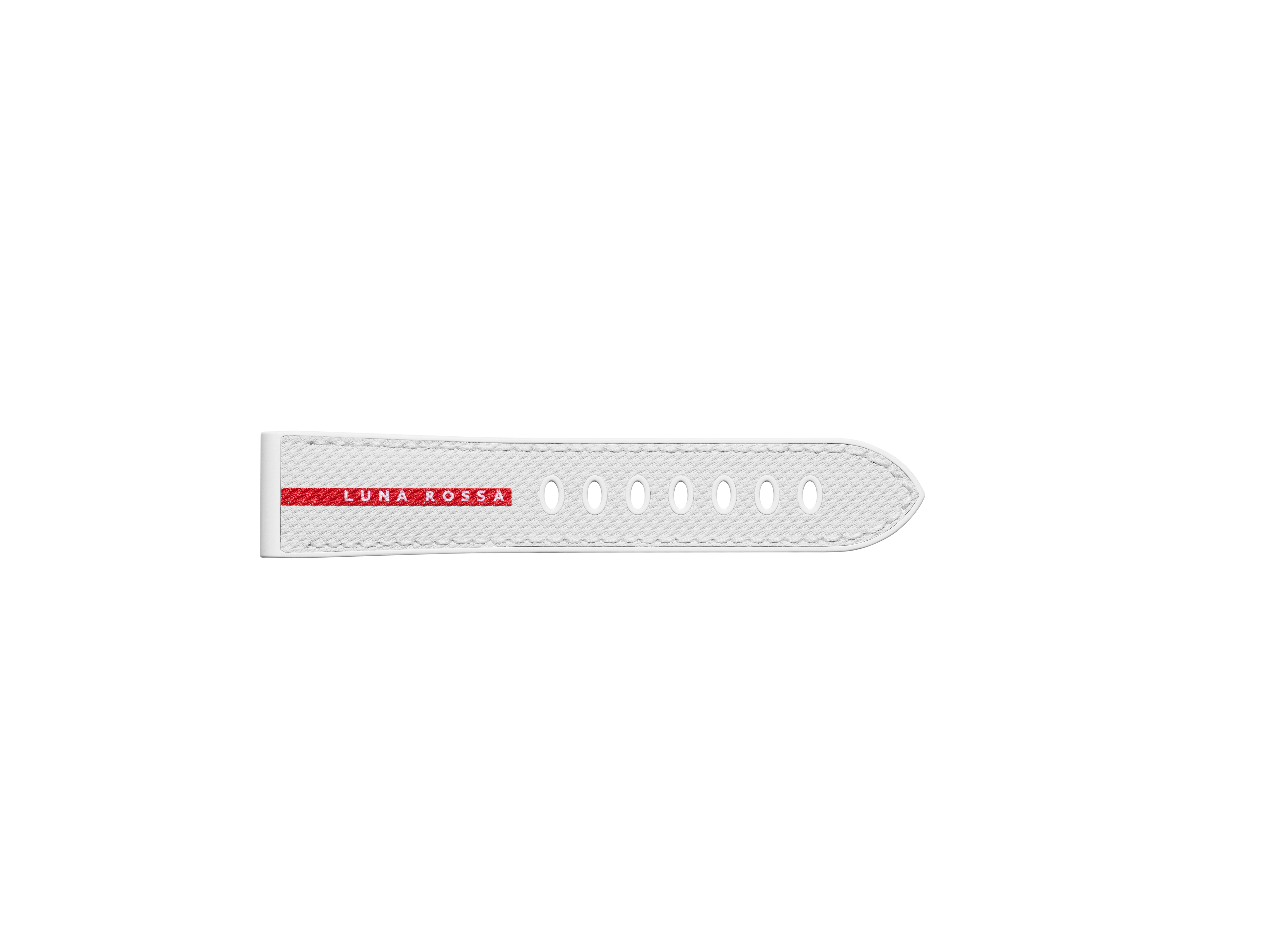 ハンドピュレナ s-l400.jpg