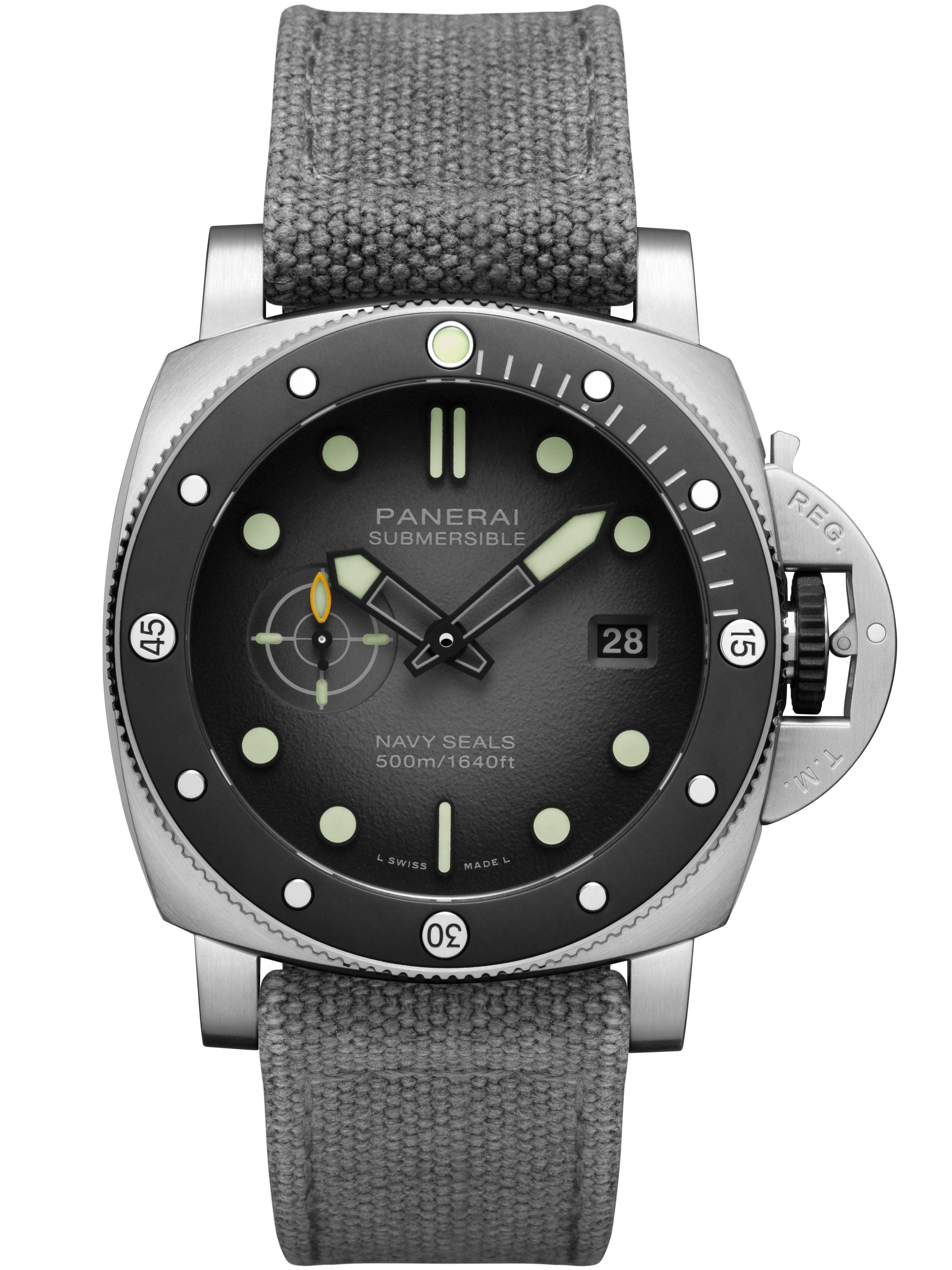 strap image
