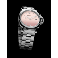 PANERAI Luminor Due Pastello PAM01319 Detail 3