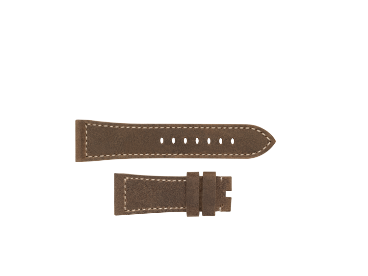 strap image