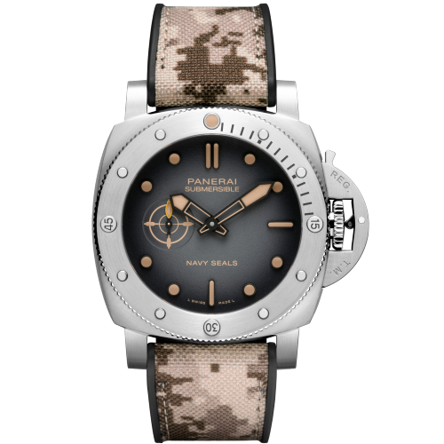 https://www.panerai.com/content/dam/rcq/pan/vc/Dd/IG/SB/Rn/mq/Su/F4/Jd/DY/XQ/vcDdIGSBRnmqSuF4JdDYXQ.png.transform.global_square_image_500.png