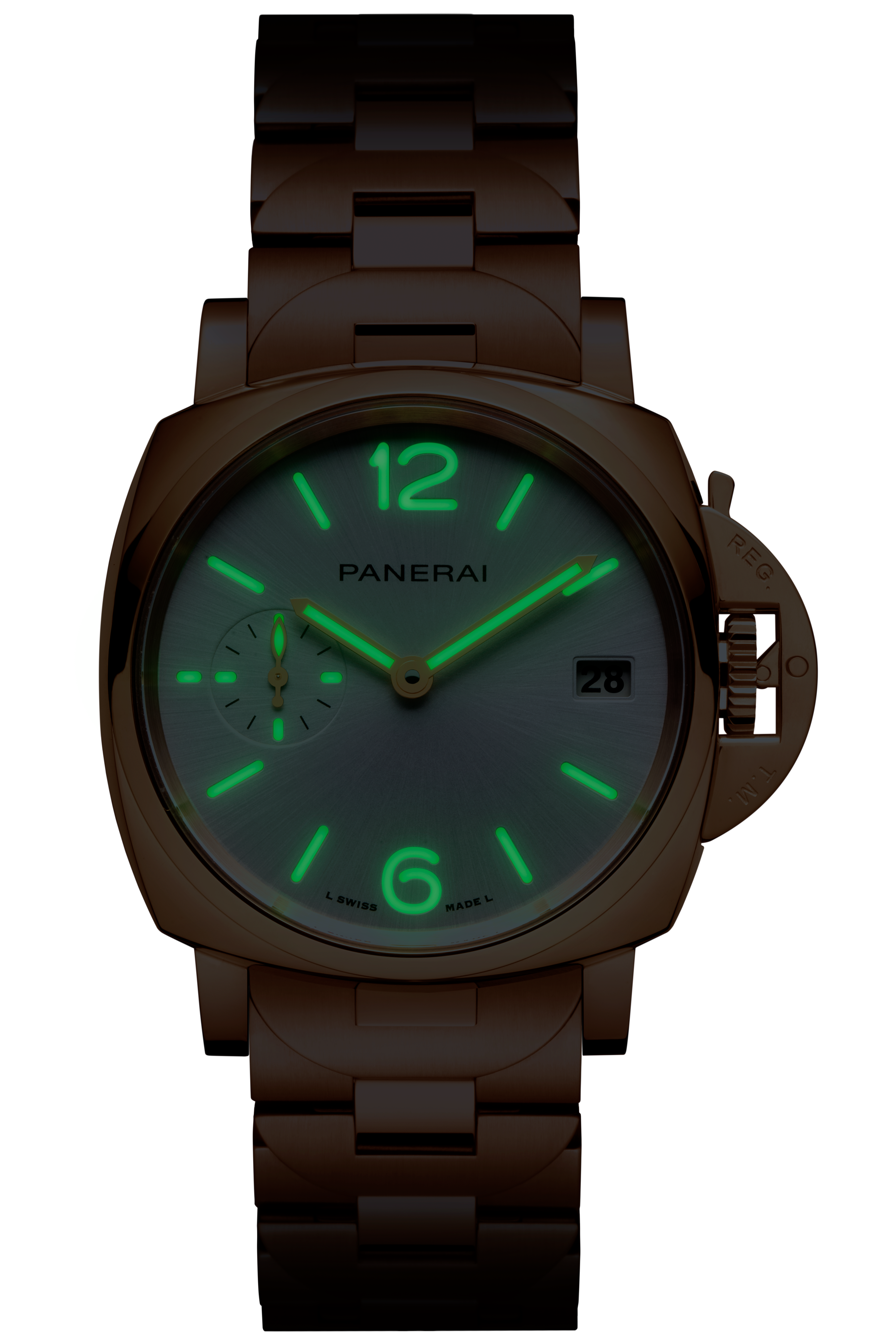 pam01326