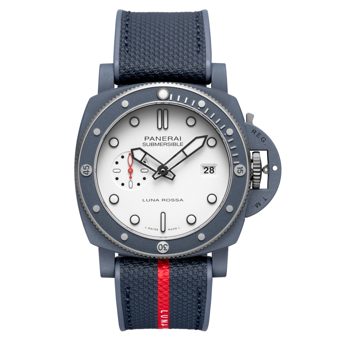 Watches & Wonders 2024 : Submersible Luna Rossa WV6mBvaUQiuiT95Jb1ycqA.png.transform.global_square_image_559_2x