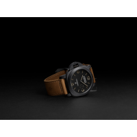 PANERAI Luminor Marina REVOLUTION PAM01708 Detail 2